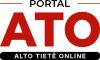 Portal ATO | Alto Tietê Online