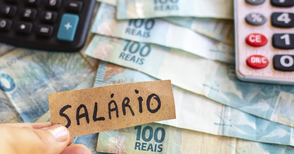 Saiba qual valor do salário mínimo para 2025 Alto Tietê Online