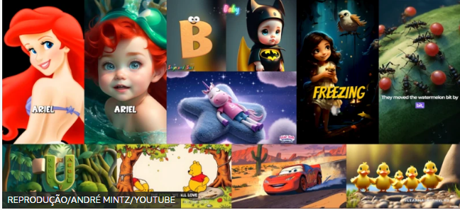 Captura de tela 2026 07 24 230017