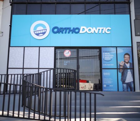 OrthoDontic