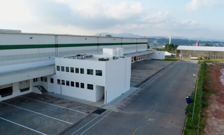 CD RD Saúde