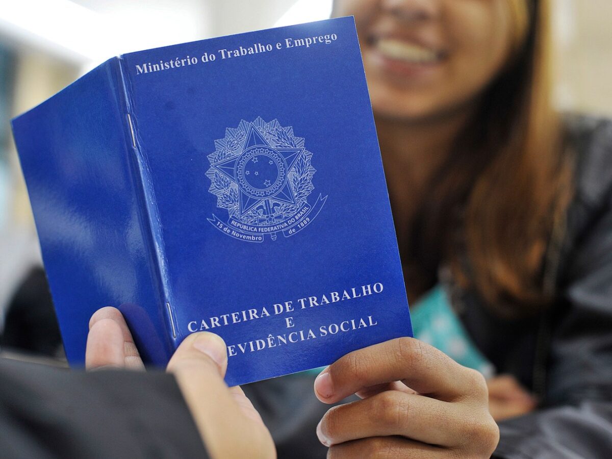 Ajudante geral