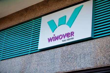 Winover