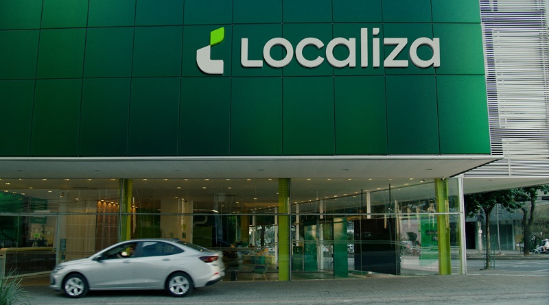 loja Localiza&Co
