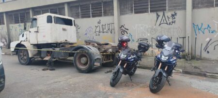 caminhaocorposuzano divulgacao