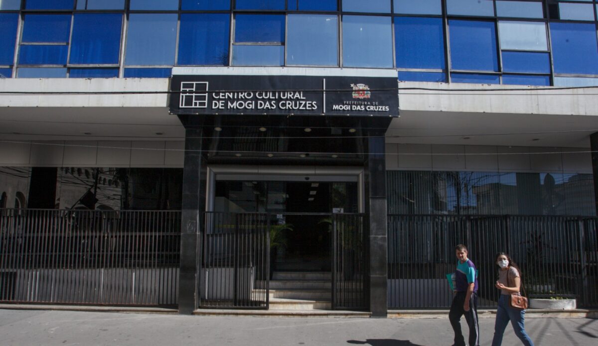 centro-cultural-mogi-das-cruzes