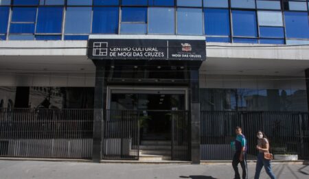 centro-cultural-mogi-das-cruzes