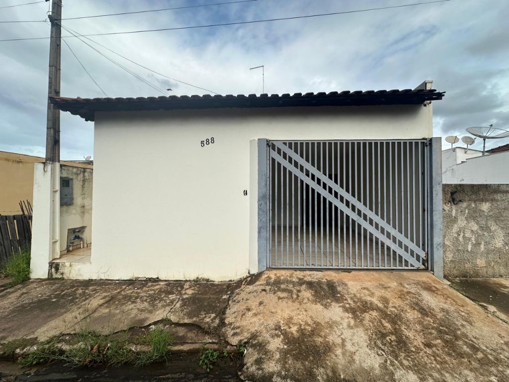 Casa