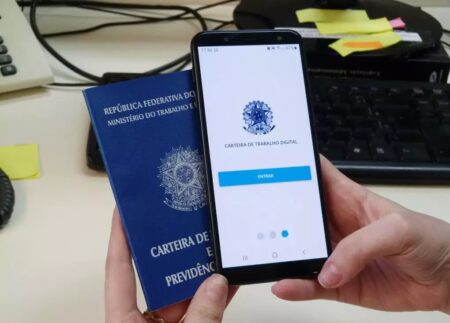 Itaquaquecetuba tem 200 vagas para Ajudante Geral em centro de distribuição