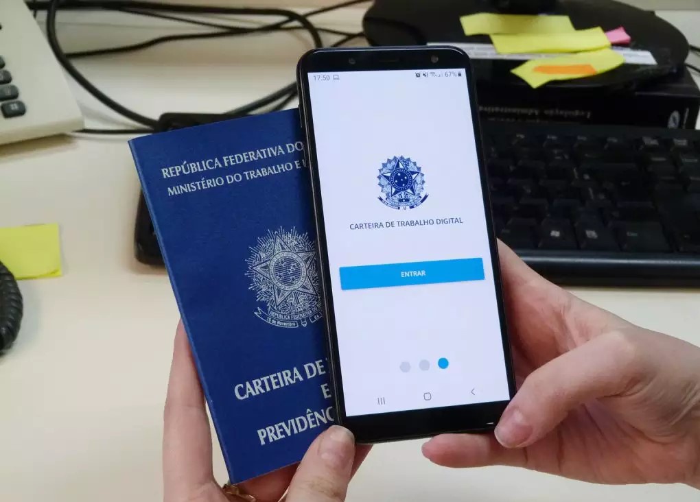 Itaquaquecetuba tem 200 vagas para Ajudante Geral em centro de distribuição