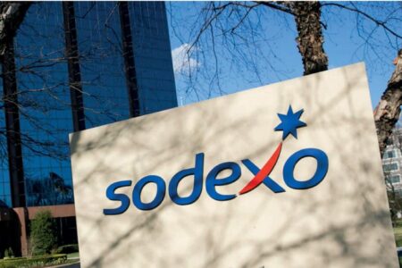 Sodexo