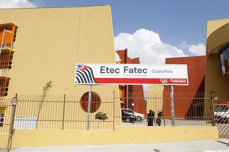 IPS ETEC 3