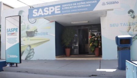 Saspe 1 1 700x396 1