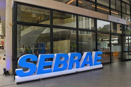 Sebrae RJ Centro Rio 720x480 2