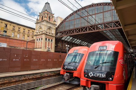 cptm