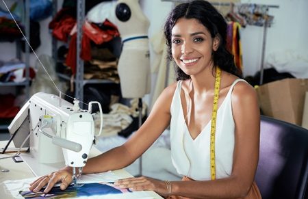 dcomercio costureira costura empreendedor mei Freepik 1