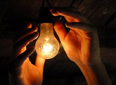 images 10