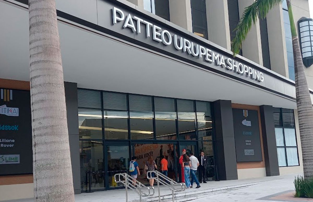 patteo 2