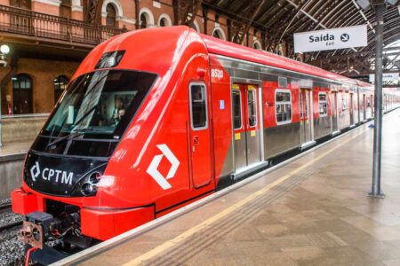 cptm