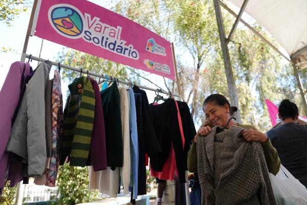 Varal Solidario EPG Virgilina Serra de Zoppi Leo Alcantara 94