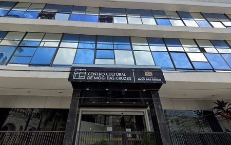 centro cultural de mogi das cruzes 1