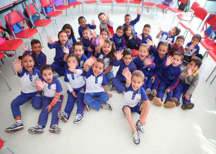 creche pre 1 1