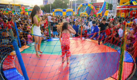 images 28