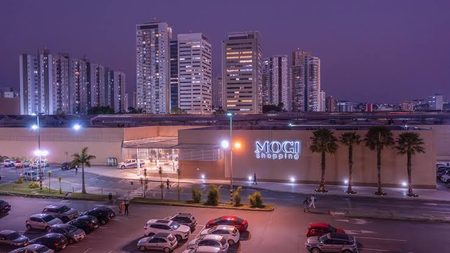 images 39