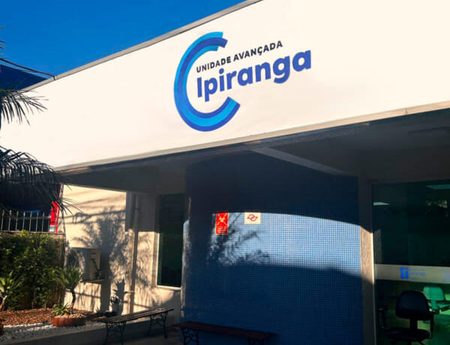 ipiranga 600x460 1