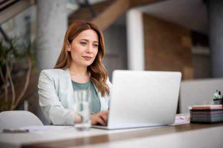 istockphoto 2042526830 612x612 1